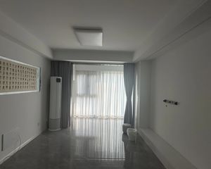 新希望映辰府3室2厅2卫南朝向154.0万元/套出售