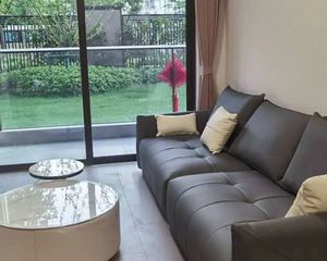 建发·春江悦3室2厅2卫南朝向288.0万元/套出售