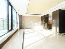 南北通透翡翠公园4室2厅精装修