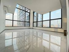 南城3房 高楼层 安静 拎包入住 随时看房