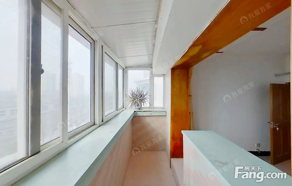 房源图片