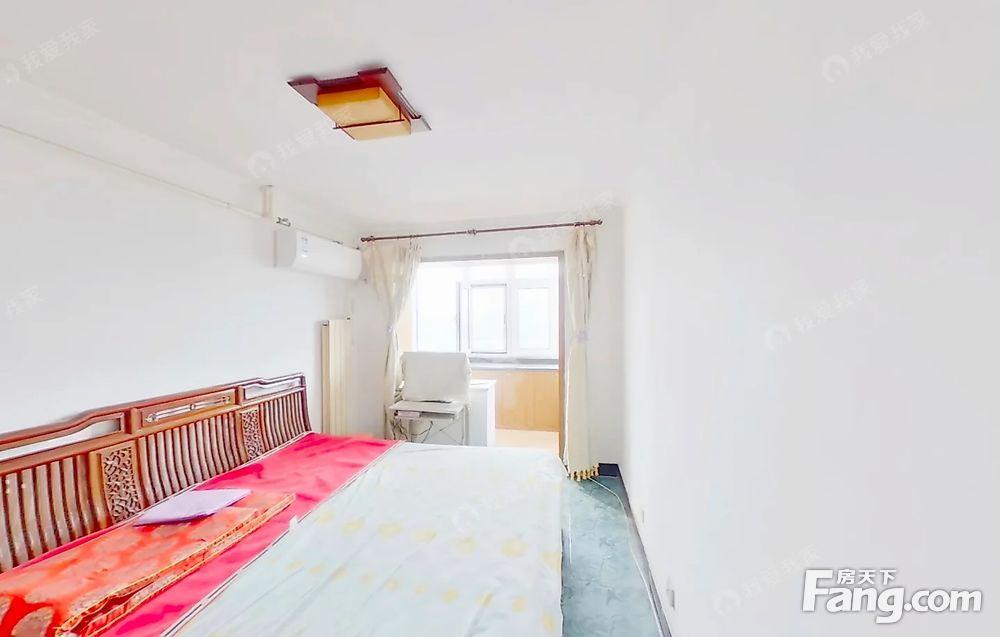 房源图片
