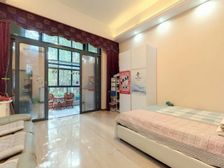 《店长推荐》晋合品质低复 纵享空间 诚意出售价格可谈