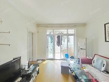 梅陇·上海阳城·3室·2厅