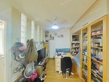 南站·汇成一村·2室·1厅