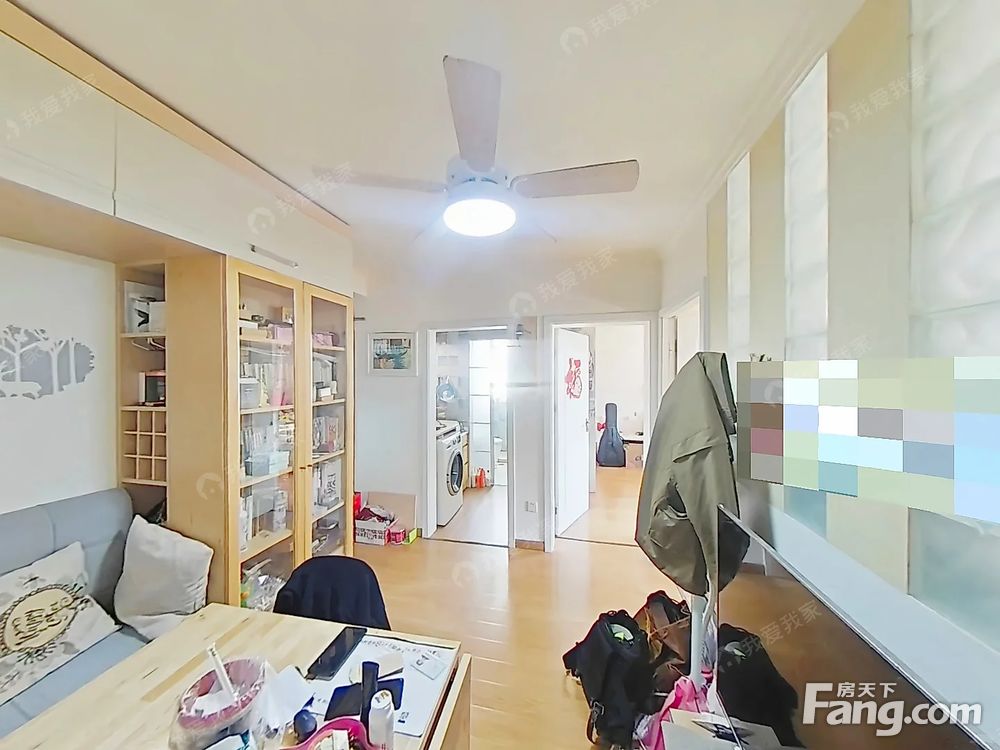 室内图
