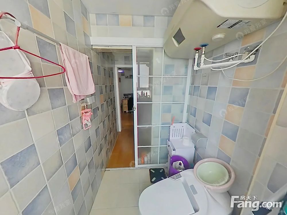 室内图