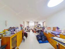 东坝金泰丽富嘉园南院 南北两居 中楼层 近地铁