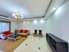 业主诚意出售 送车位 天河区 富力天河华庭 成交业主报税