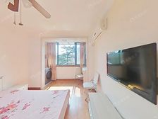 长风·桂巷新村·1室·0厅,品质小区,业主诚意