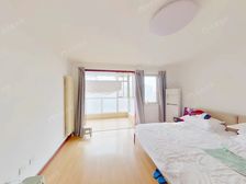 鲁谷·远洋山水北区·4室·1厅