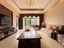 渝北区 金科天湖美镇 三房 中介费6666