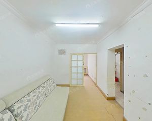房山城关·矿机北门·2室·1厅