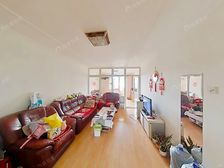 房山城关·北关东里·2室·1厅