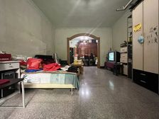 九龙坡区 贤园小区 二房 106万