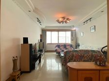 九龙坡区 贤园小区 三房 118万