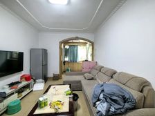 九龙坡区 贤园小区 二房 87.5万