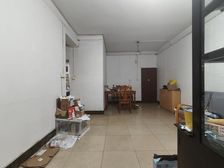 九龙坡区 贤园小区 一房 87万