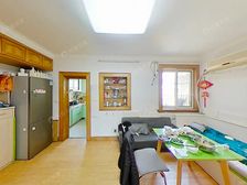 找小程,中介费0.8% 十年专业服务 上市公司,交易有保障