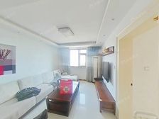 18号康桥站 可做阁楼 位置好 建平书包 诚意卖价可谈