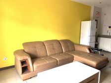 渝北区 建峰小区 三房 中介费6666