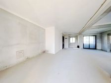 小区新,位置好,楼层好,适合一家人住,看房提前说