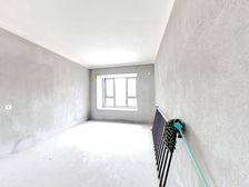 三江官邸洋房,品质社区,户型方正,