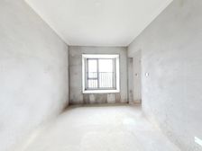 此房格局好,高层视野开阔 采光无遮挡,