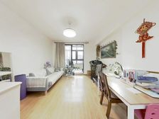 交通便利,配套设施齐全,小区环境优美,欢迎咨询看房