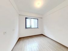 云著花苑 小区中庭 精装交付 近 近商场