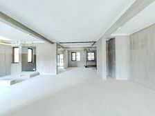 全新交付,小区内环境好,物业管理好