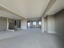 国企开发商物业管理好,环境优美交通方便,德润书院