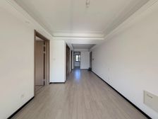 万科物业,户型,业主诚心出售