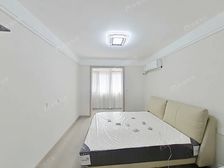 万体馆旁宛南六村居家新装修+复旦书包+业主诚心出售