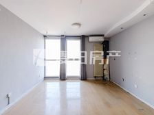 朝青,东南向2室1厅青年汇1期