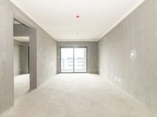 (欢迎大刀)(房东急哭了)(急卖急卖)(急急急急急急急急急)