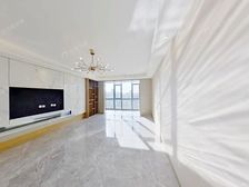 大望路·乐成公馆·3室·2厅