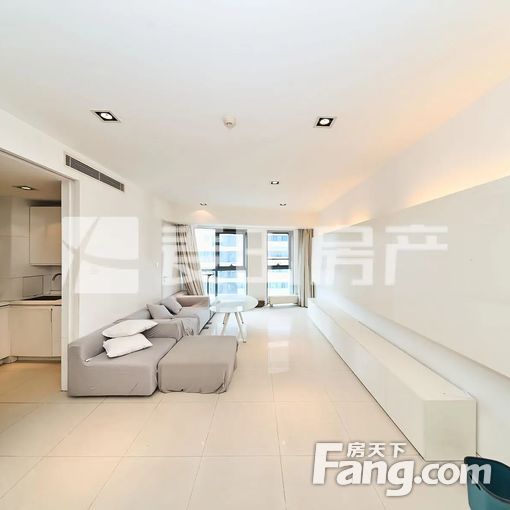  3��2��������SOHO��Ԣ 