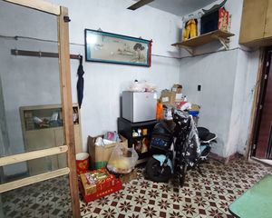 绿梅社区 商业配套成熟 产权清晰 近地铁 近医院 交通便捷