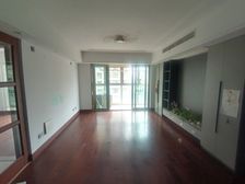 雅戈尔湖景花园3室2厅1卫南朝向268.0万元/套出售