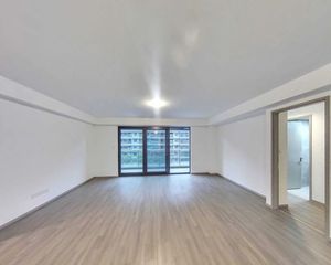 绿城·春熙潮鸣4室2厅2卫南朝向818.0万元/套出售