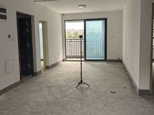 和淳雅苑3室2厅2卫南朝向143.0万元/套出售