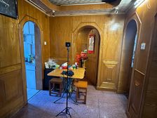 明楼南区3室1厅1卫南朝向105.0万元/套出售