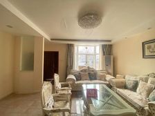 白河涧别墅5室2厅精装修