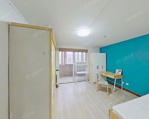 新上看丹桥看丹苑,南北通透大三居室,9+16号线双地铁