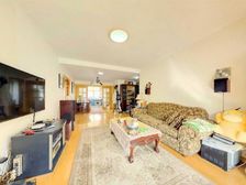 飞机户型 全明 全天候采光 随时看房 换房城售 免个税