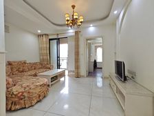 急售大坪书包背后 次新小区 康德国际 精装2房 三轨交汇