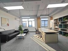 开年特底价!联胜路口精装好房4加1格局边套拎包入驻好招人