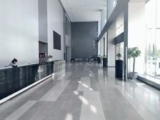 口招人方便 300方精装带家具 孵化器高补贴 性价比