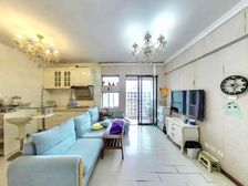 天河广场 3 房 67.95 方